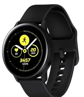 三星智能手表 三星智能手表