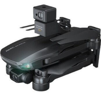 专业GPS无人机航拍器高清6K无刷电机三轴云台防抖成人大型遥 专业GPS无人机航拍器高清6K无刷电机三轴云台防抖成人大型遥