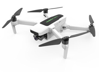 哈博森zino2 plus无人机4K专业高清成人航拍器 哈博森zino2 plus无人机4K专业高清成人航拍器